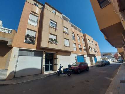 Piso en venta en El Ejido