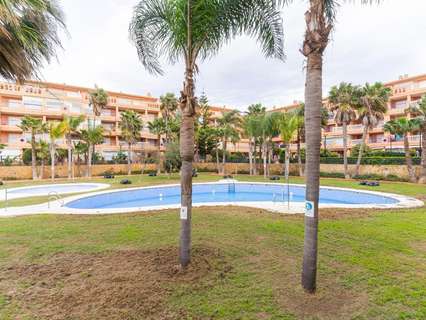 Piso en venta en El Ejido zona Almerimar