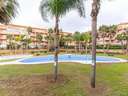 Piso en venta en El Ejido zona Almerimar