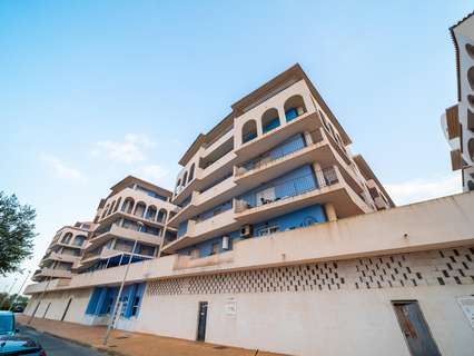 Local comercial en venta en El Ejido zona Almerimar rebajado