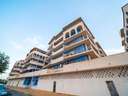 Local comercial en venta en El Ejido zona Almerimar rebajado
