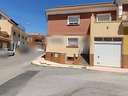 Casa en venta en Adra