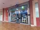 Local comercial en alquiler en El Ejido zona Almerimar