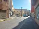 Plaza de parking en alquiler en El Ejido rebajada