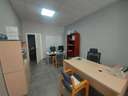 Local comercial en alquiler en El Ejido