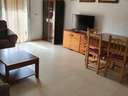 Piso en venta en El Ejido zona Almerimar