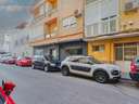 Local comercial en venta en Almería