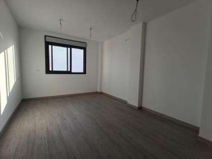 Casa en venta en El Ejido zona Balerma