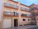 Piso en venta en Roquetas de Mar