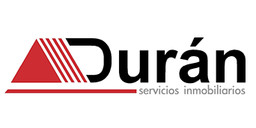logo Inmobiliaria Duran