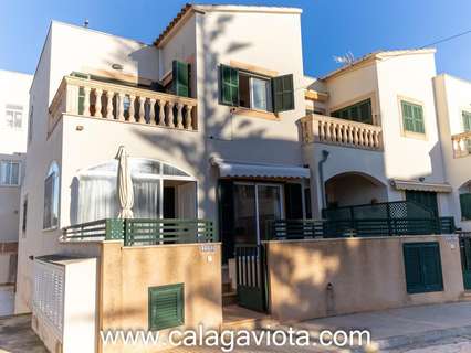 Casa en venta en Ses Salines Colònia de Sant Jordi