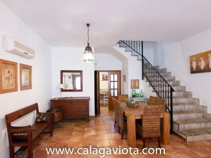 Casa en alquiler en Ses Salines