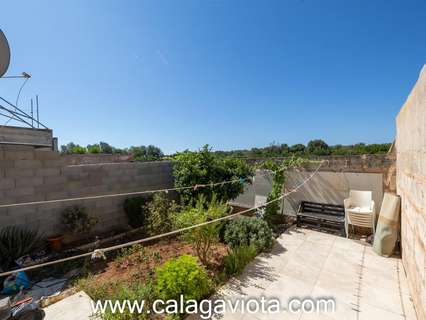 Piso en venta en Ses Salines