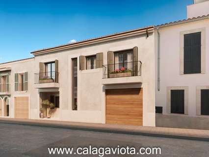 Casa en venta en Ses Salines