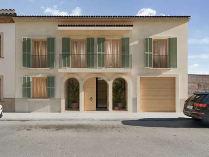 Casa en venta en Ses Salines