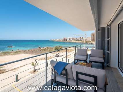 Piso en venta en Ses Salines