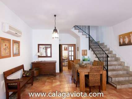 Casa en venta en Ses Salines