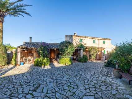 Casa en venta en Campos