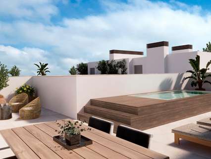 Piso en venta en Ses Salines zona Colònia de Sant Jordi