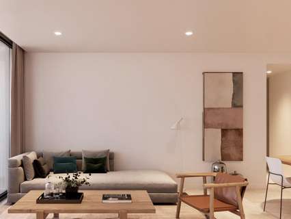 Piso en venta en Ses Salines zona Colònia de Sant Jordi