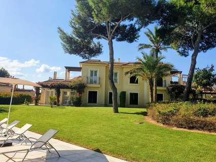 Piso en venta en Campos zona Sa Rapita