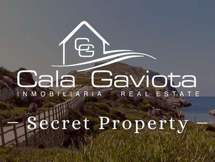 Local comercial en venta en Ses Salines