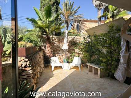 Casa en venta en Ses Salines