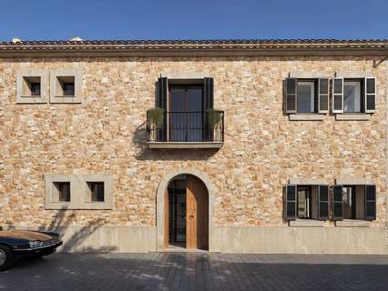 Casa en venta en Ses Salines