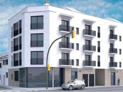 Piso en venta en Palma de Mallorca