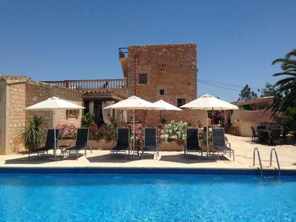 Local comercial en venta en Ses Salines