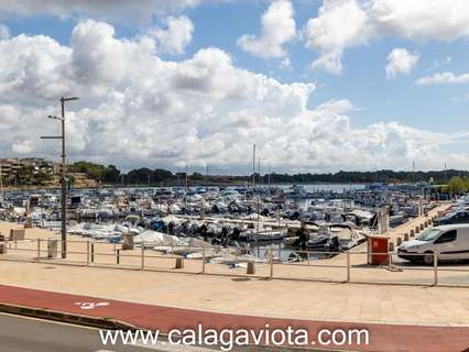 Piso en venta en Ses Salines zona Colònia de Sant Jordi