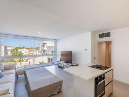 Piso en venta en Ses Salines zona Colònia de Sant Jordi