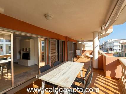 Piso en venta en Ses Salines zona Colònia de Sant Jordi