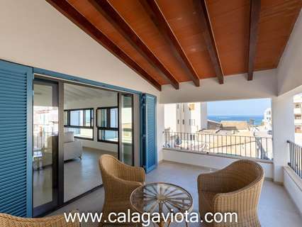 Casa en venta en Ses Salines zona Colònia de Sant Jordi