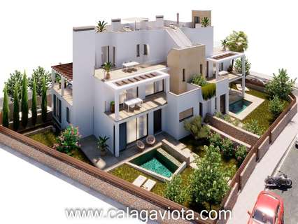 Piso en venta en Ses Salines zona Colònia de Sant Jordi