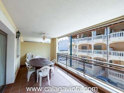 Piso en venta en Ses Salines zona Colònia de Sant Jordi