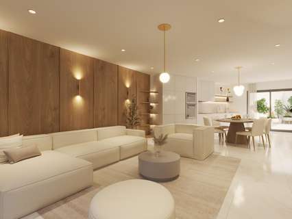 Casa en venta en Ses Salines zona Colònia de Sant Jordi