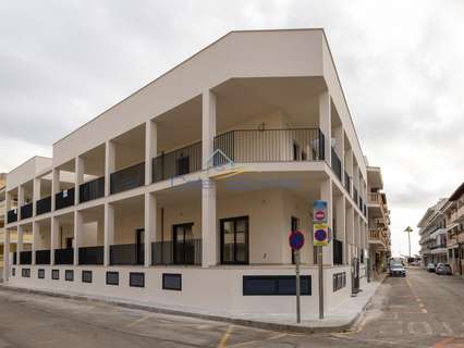 Casa en venta en Ses Salines zona Colònia de Sant Jordi