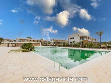 Piso en venta en Campos zona Sa Rapita