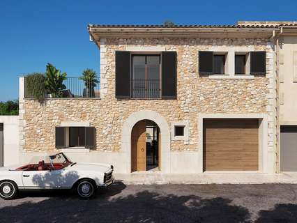 Casa en venta en Ses Salines