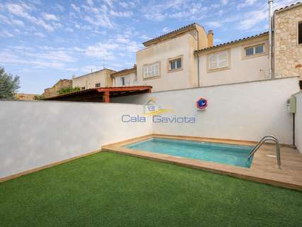 Casa en venta en Ses Salines