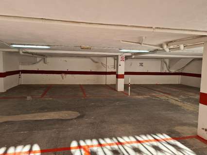 Plaza de parking en venta en Ses Salines zona Colònia de Sant Jordi