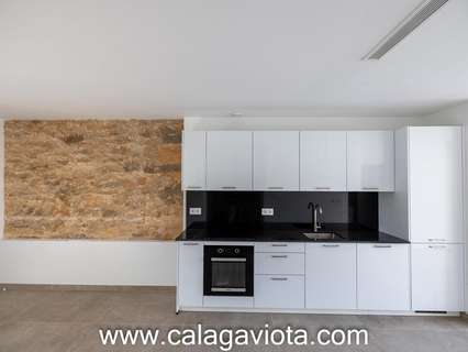 Casa en venta en Ses Salines zona Colònia de Sant Jordi