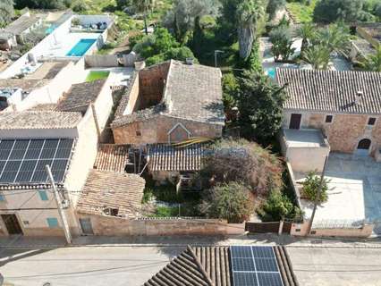 Piso en venta en Ses Salines