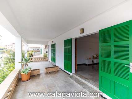 Chalet en venta en Ses Salines zona Colònia de Sant Jordi