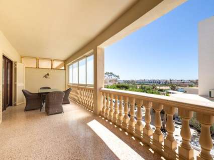 Piso en venta en Ses Salines zona Colònia de Sant Jordi
