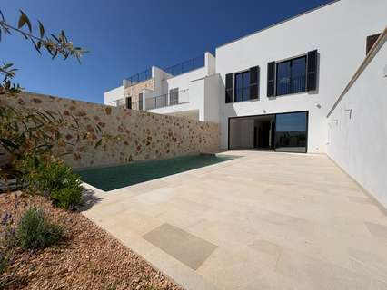 Casa en venta en Ses Salines rebajada
