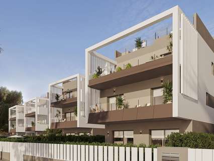 Piso en venta en Ses Salines zona Colònia de Sant Jordi