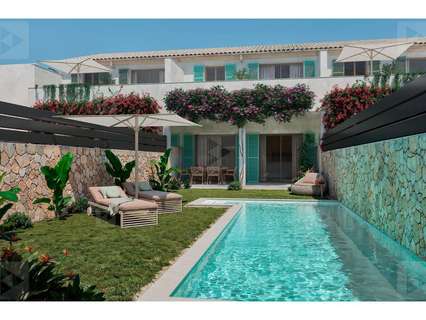Casa en venta en Ses Salines