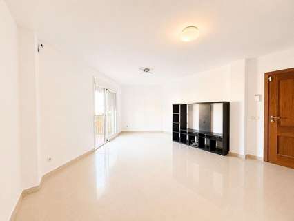 Piso en venta en Campos